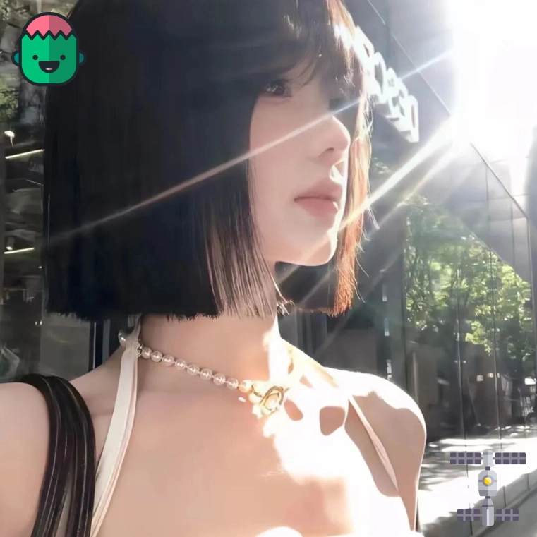 云起