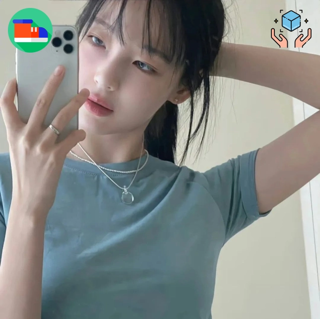晨风