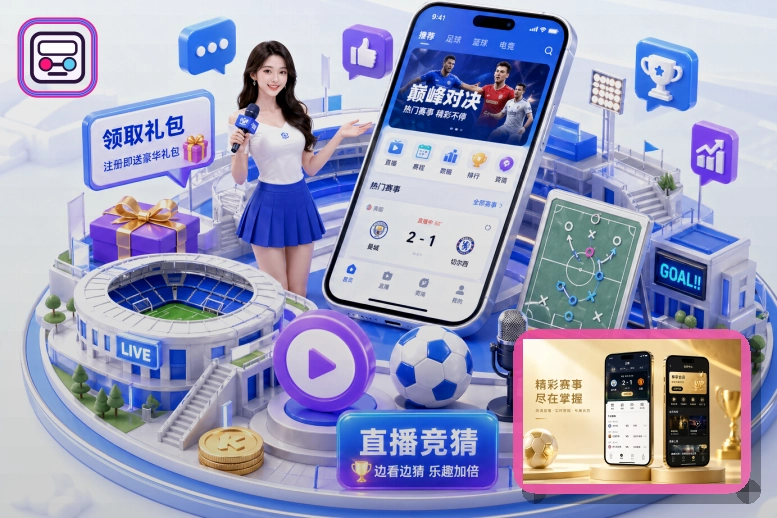 500彩票网官方为什么值得客户选择